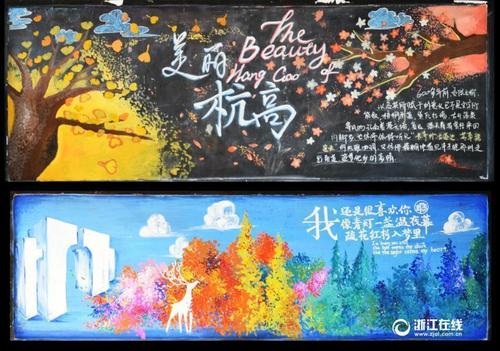 怎么查询结婚证真